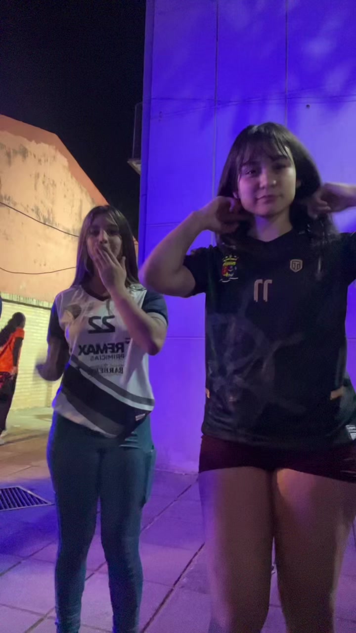 @Jime avalos Sánchez
