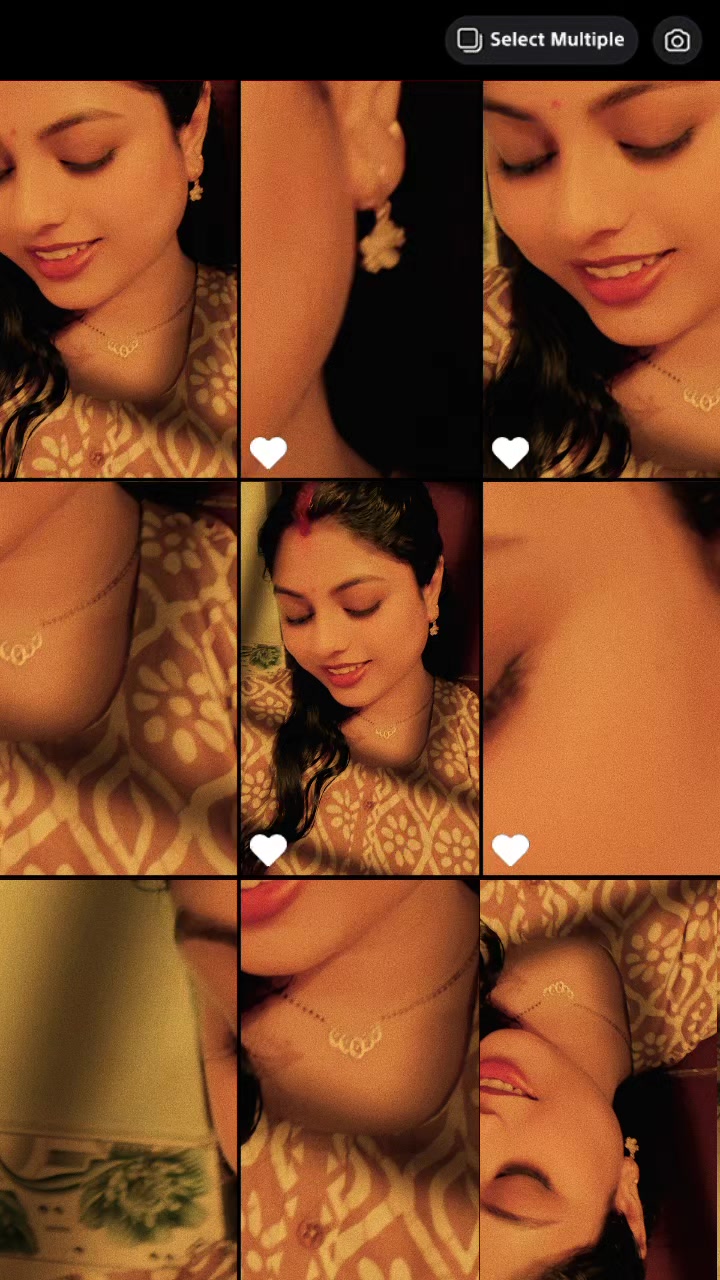 @AlishaRatnadeep❤️🌸 🧿