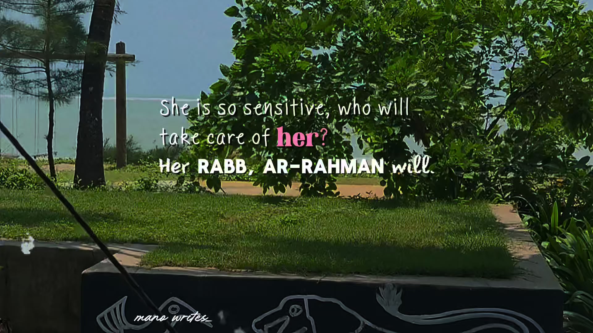 @lets_vibe_wid_Faiza