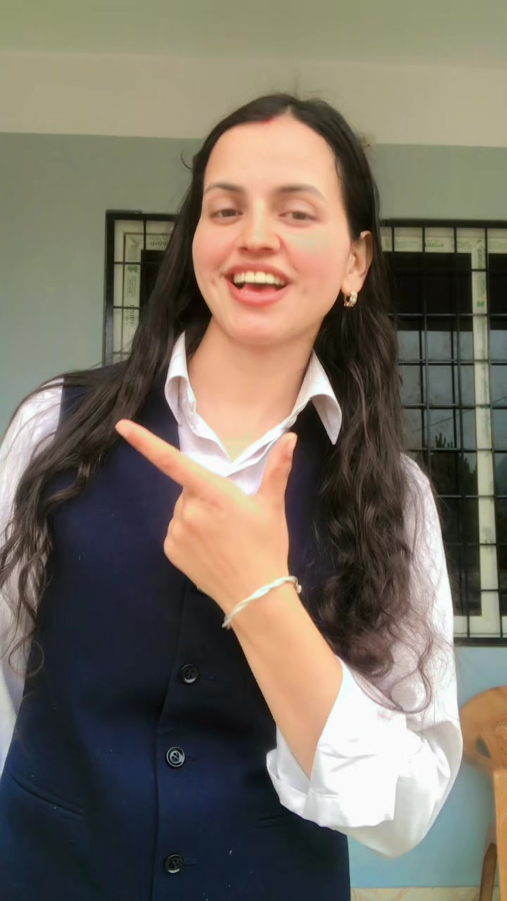 @Sushilagcgiri❤️