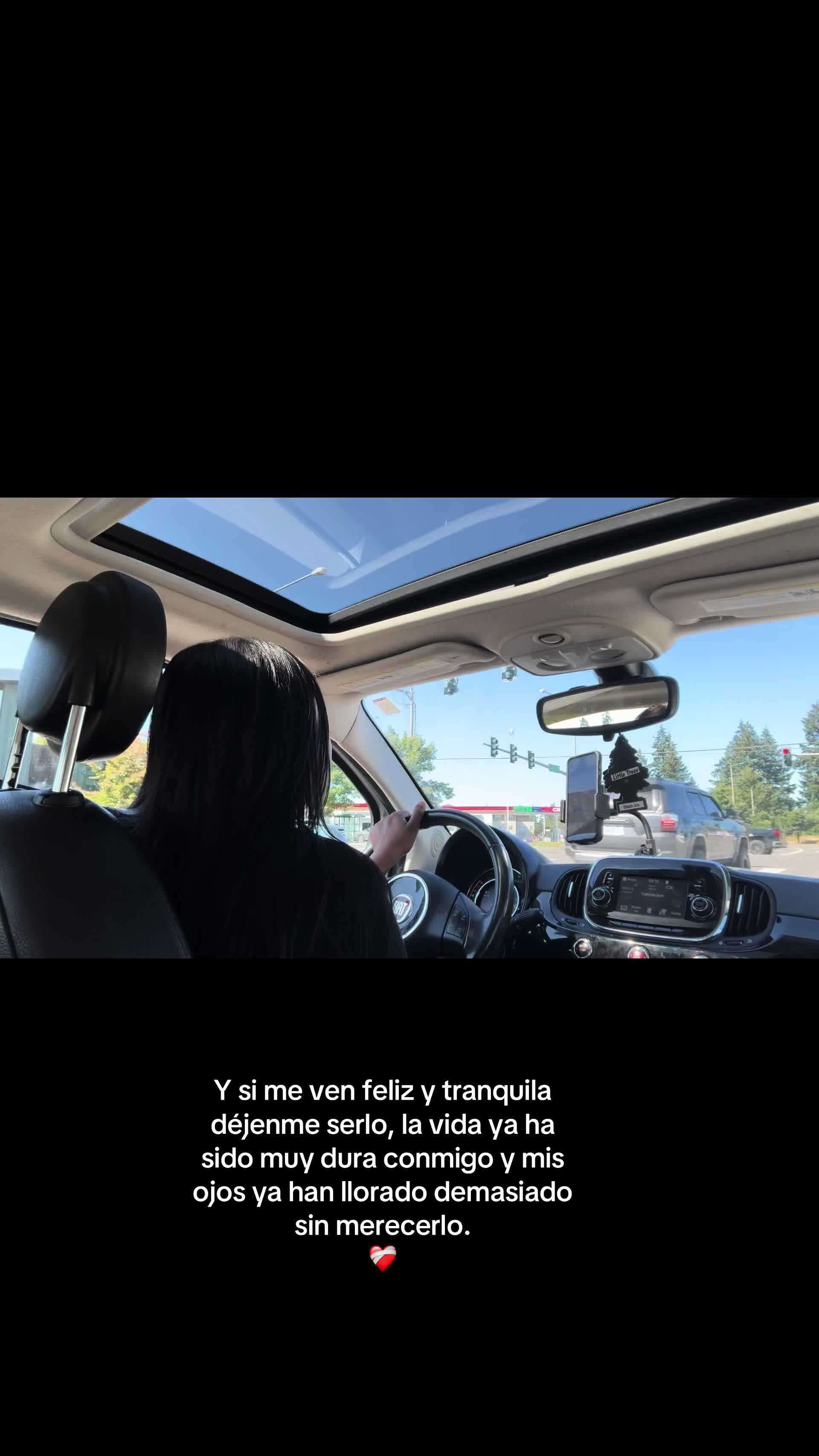 @yulexi851