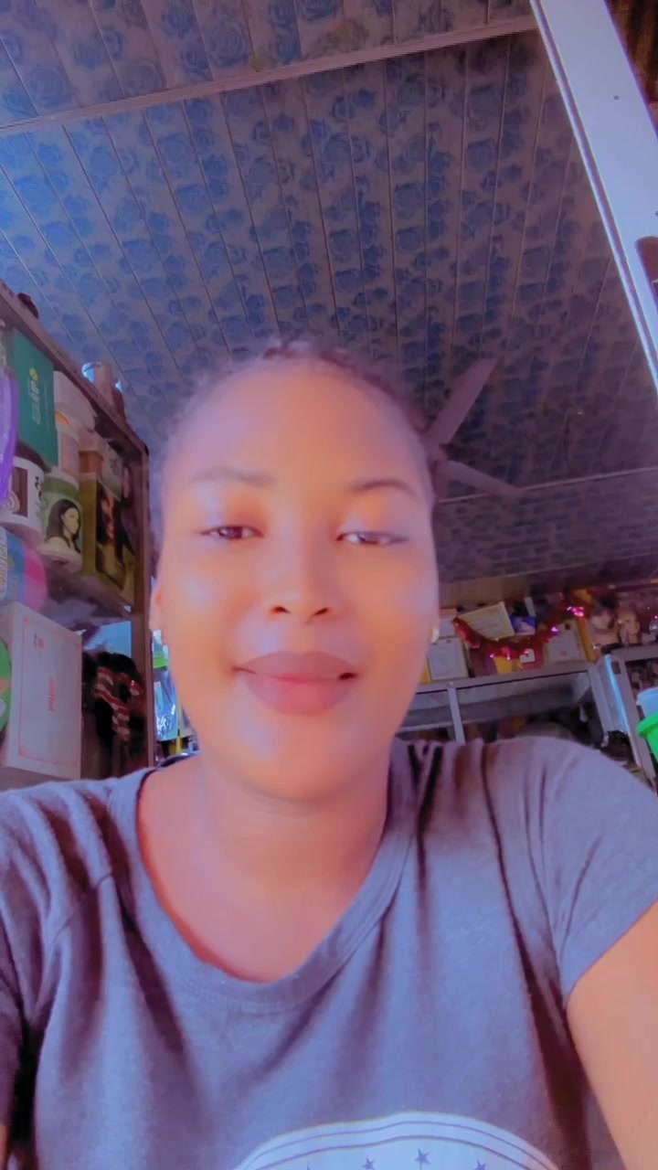 @sweet.wendy1