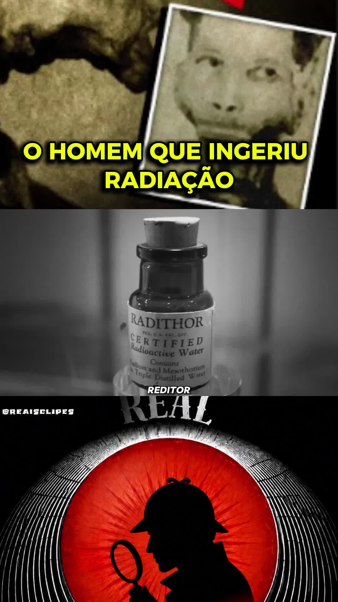 @reaisclipes