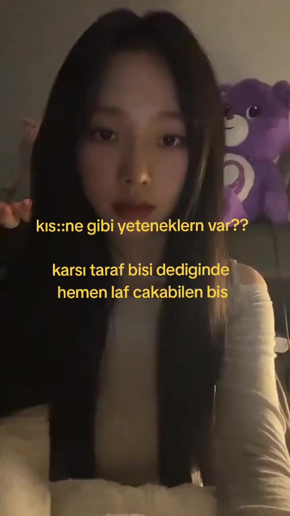 @𝚈𝚊𝚐𝚖𝚞𝚛丰💧