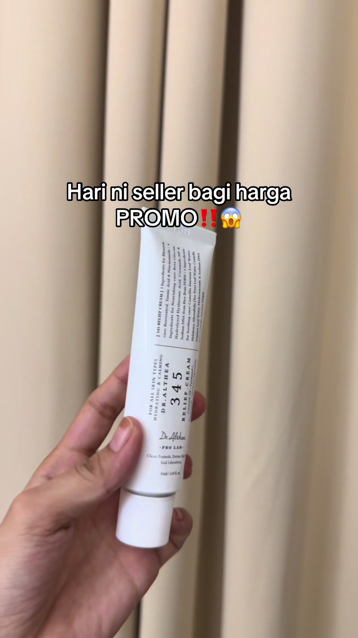 @Syarifah Syahirah ๐๐