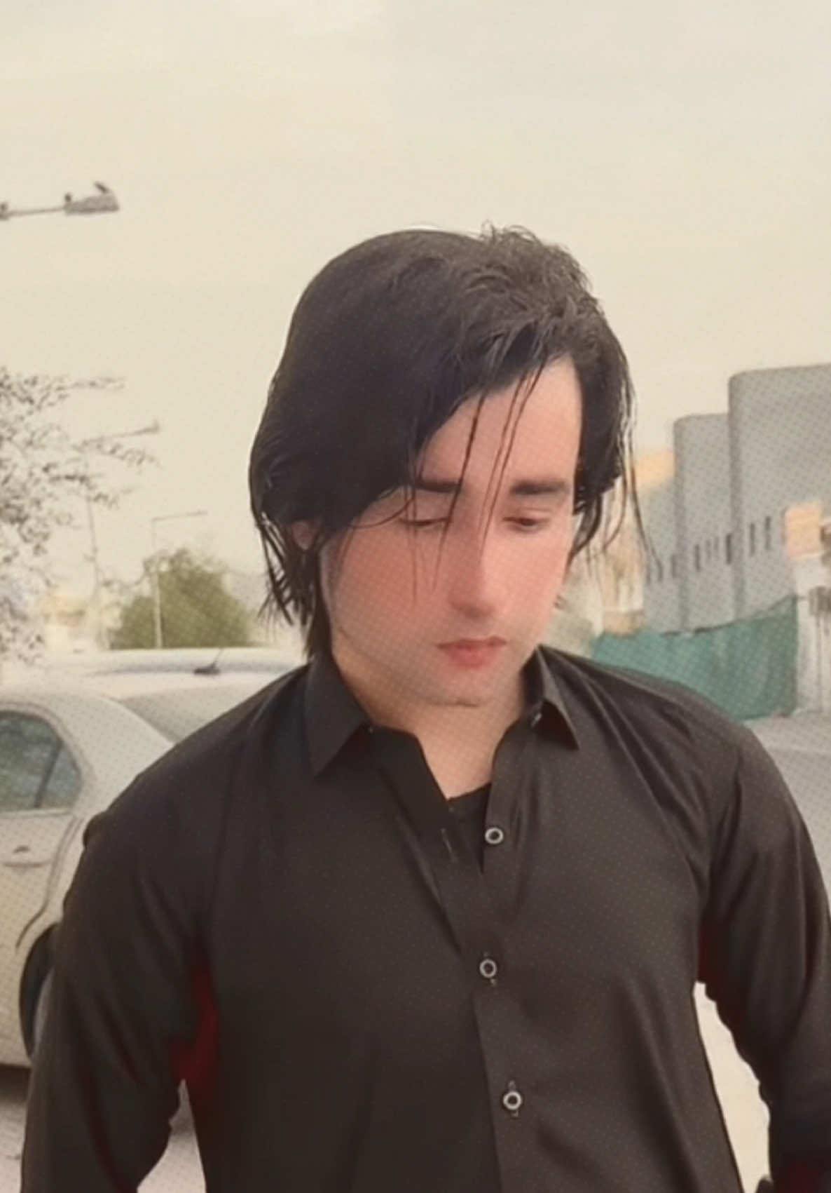 @🇵🇰Asad🇧🇭