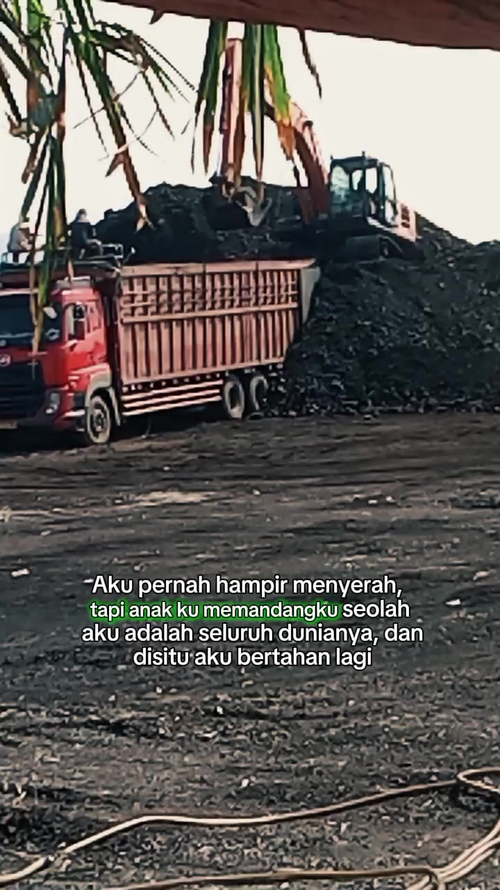 @Andi irawan