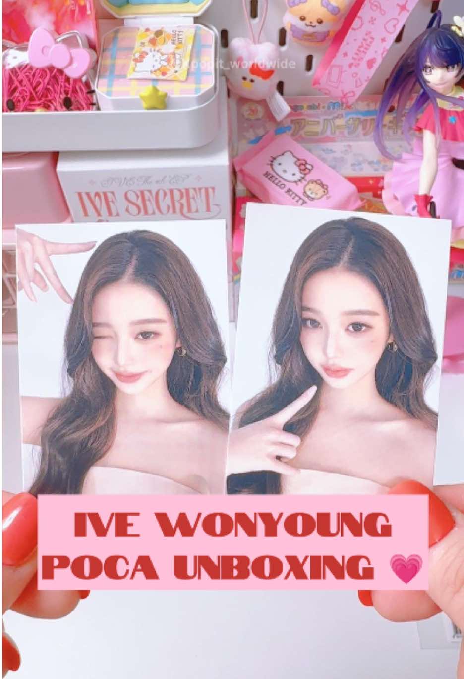 @Kpopit_worldwide