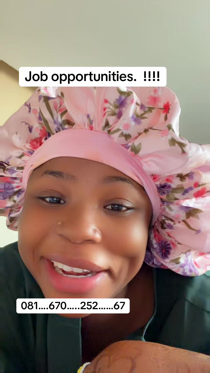 @aishaalagbo1