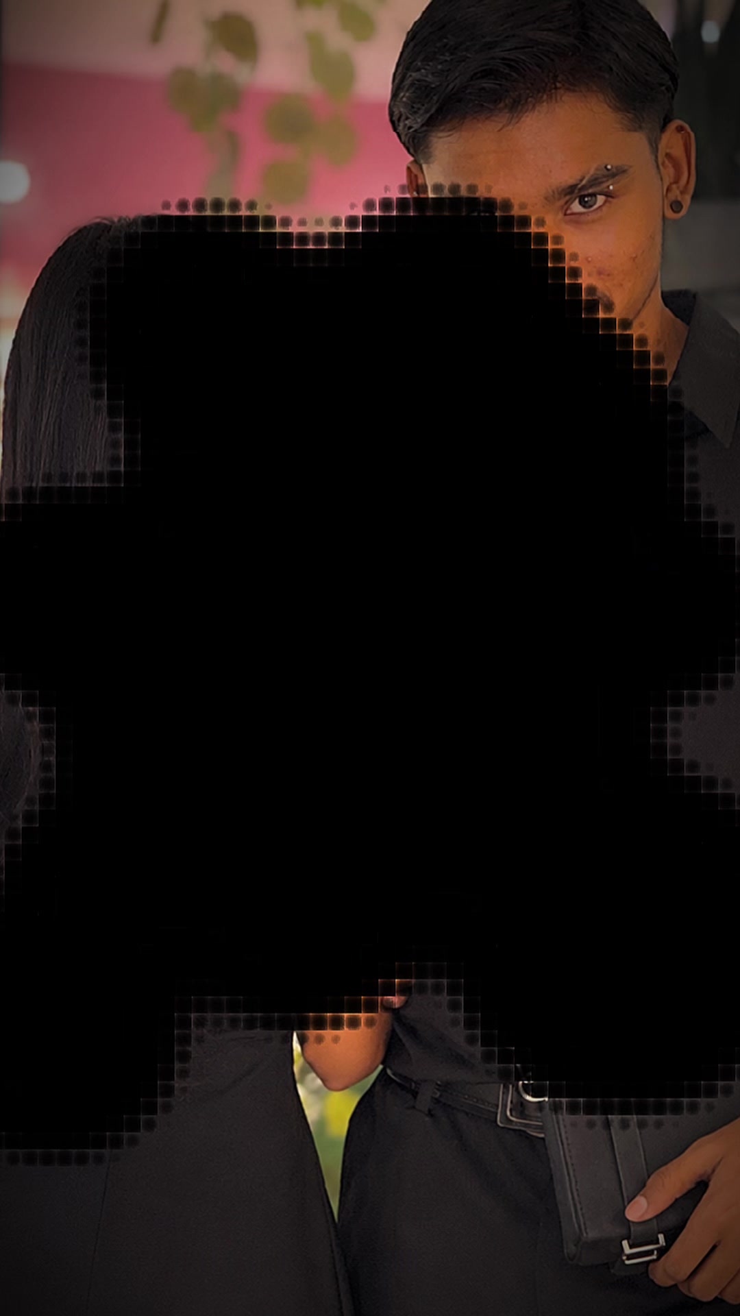 @𝑩𝒓𝒐𝒘𝒏𝑩𝒐𝒚✔︎✞︎