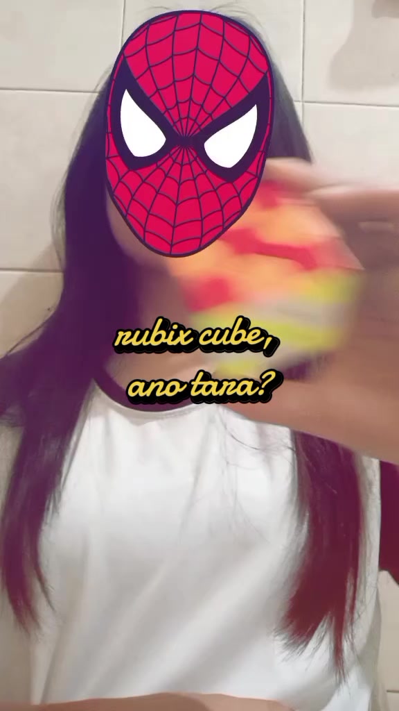 @bastasolves
