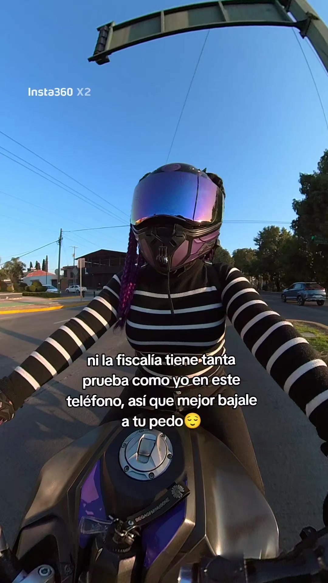 @Jenny cp🏍️🫦💜