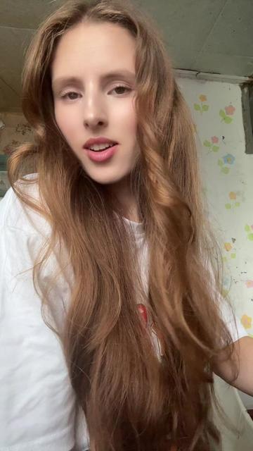@milash_katya