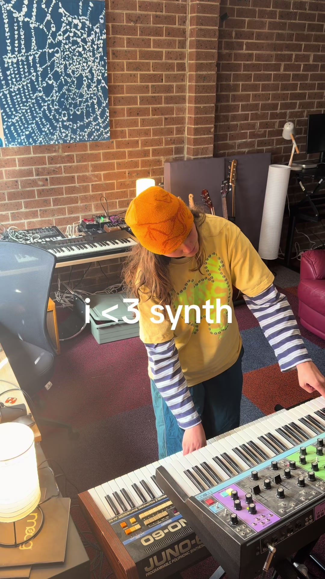 @Sycco