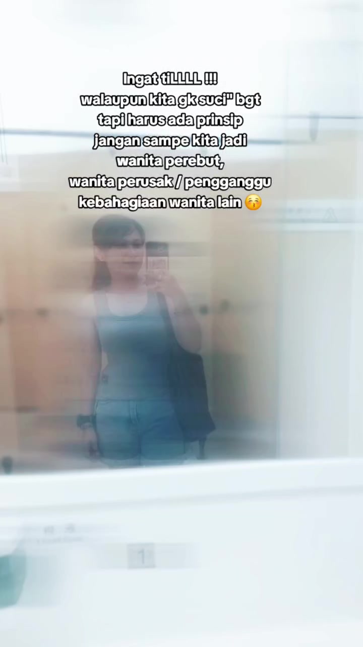 @Ika_ipik27