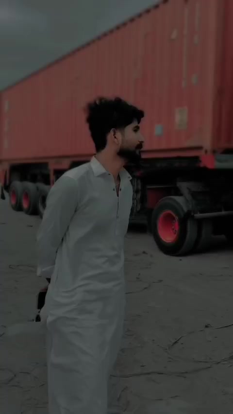 @شوخا چوہدرئ😍