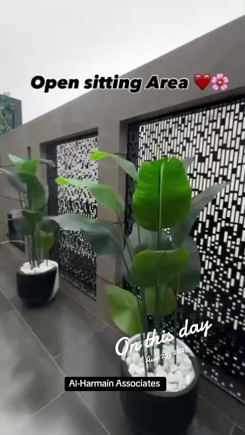 @Al-Harmain Associates