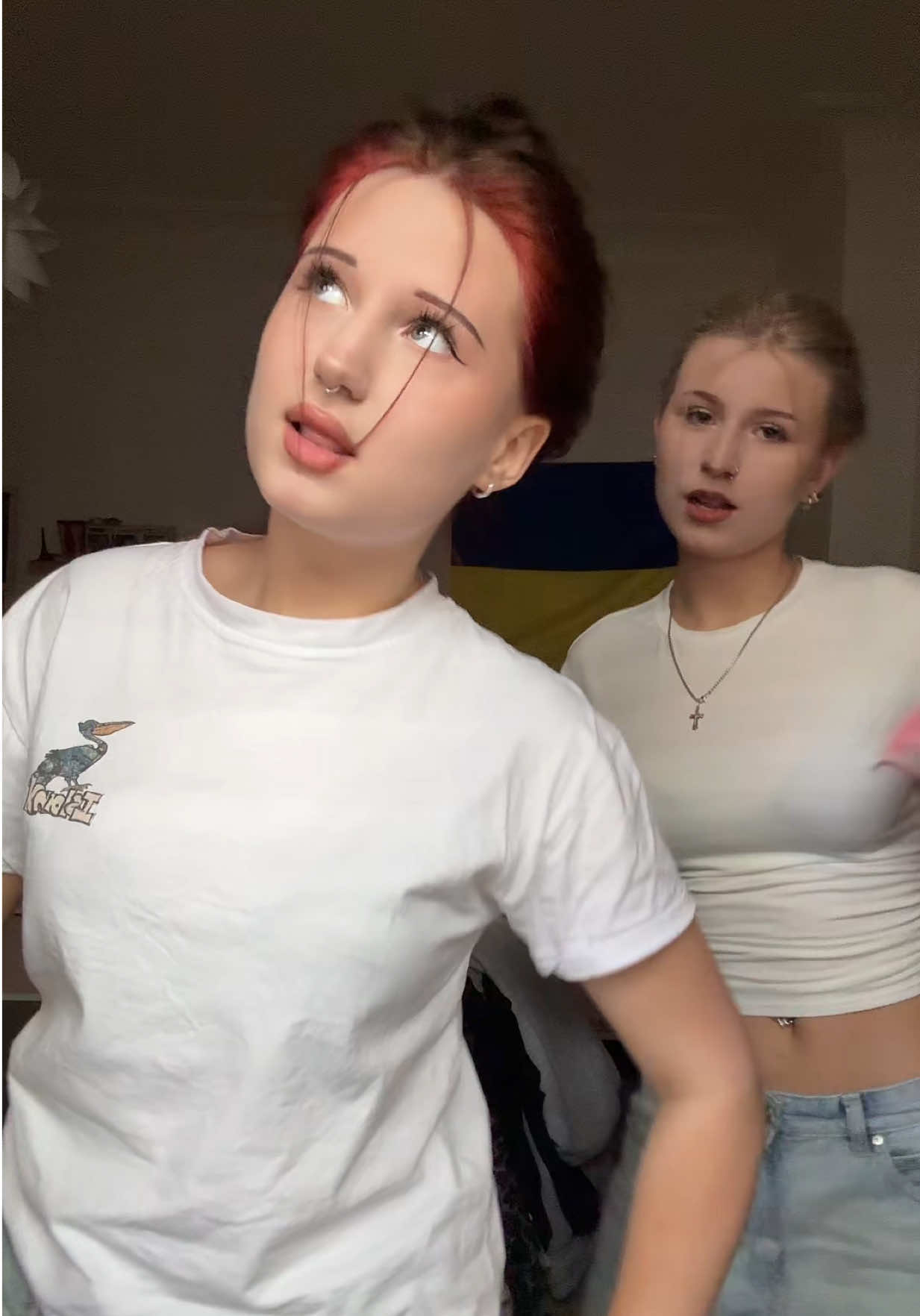 @khrystyna🐈⬛