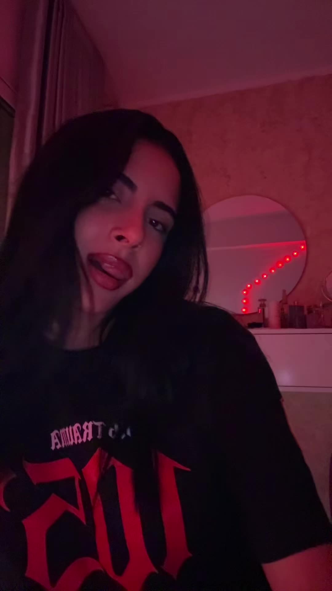 @Рима 🍸
