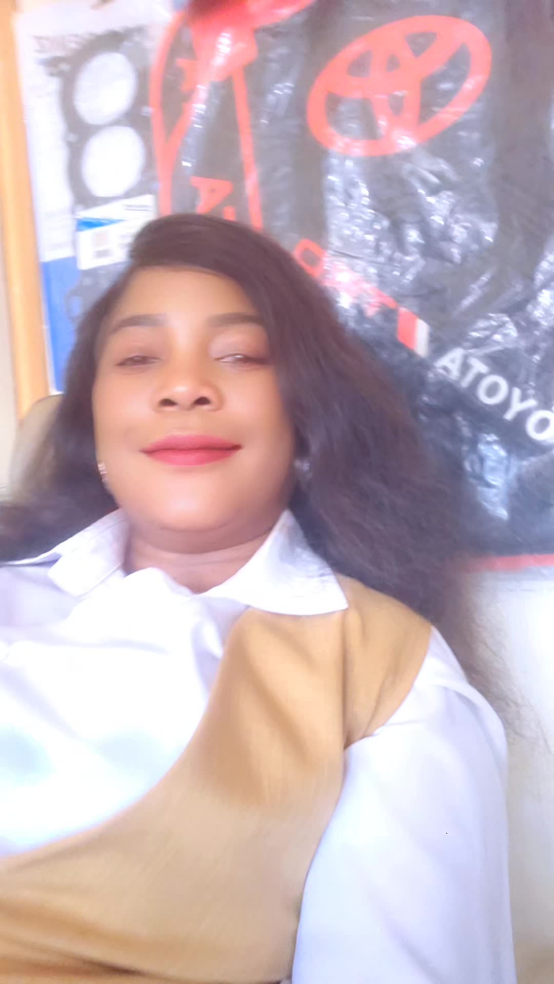 @lewee