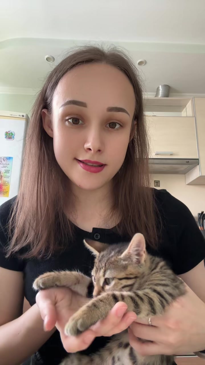 @ПВЗШНИЦА ВИКА