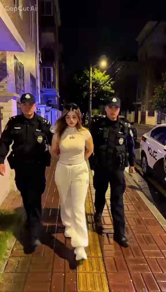 @nehatigeress
