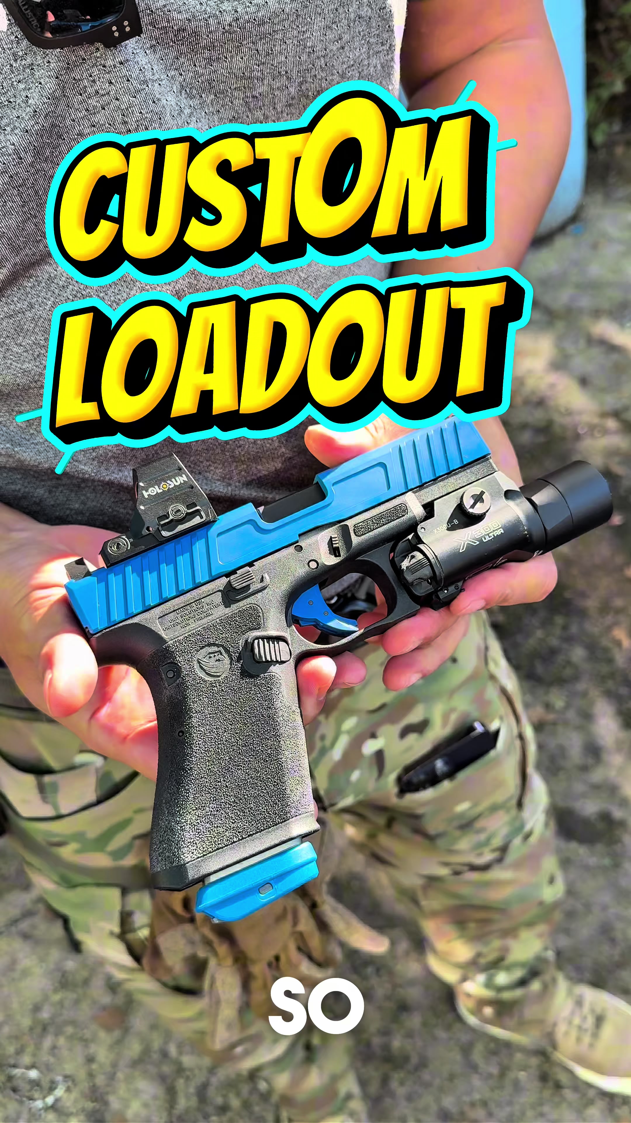 @WolfPaintball