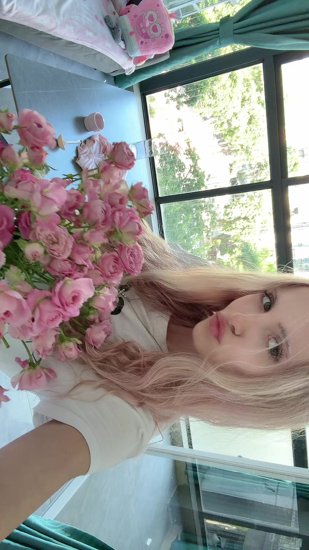 @Тгк:korishxxa