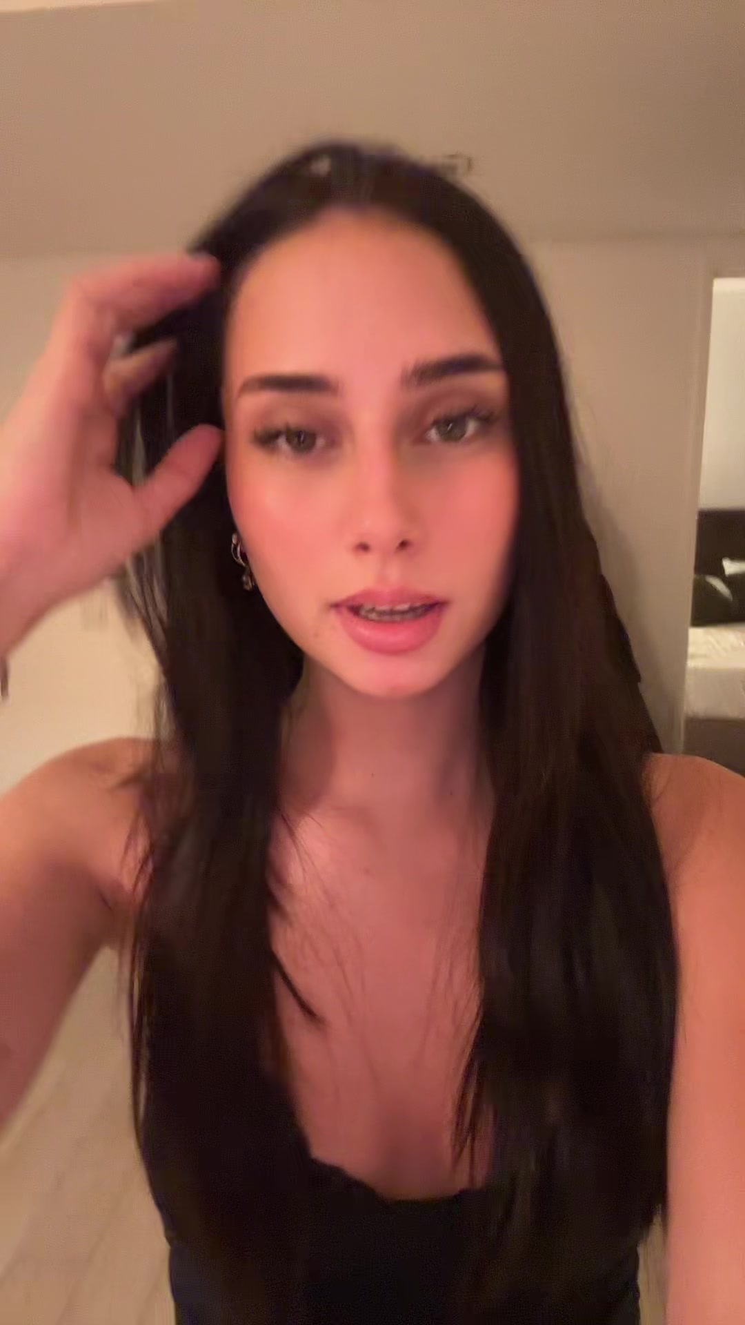 @valen ramos