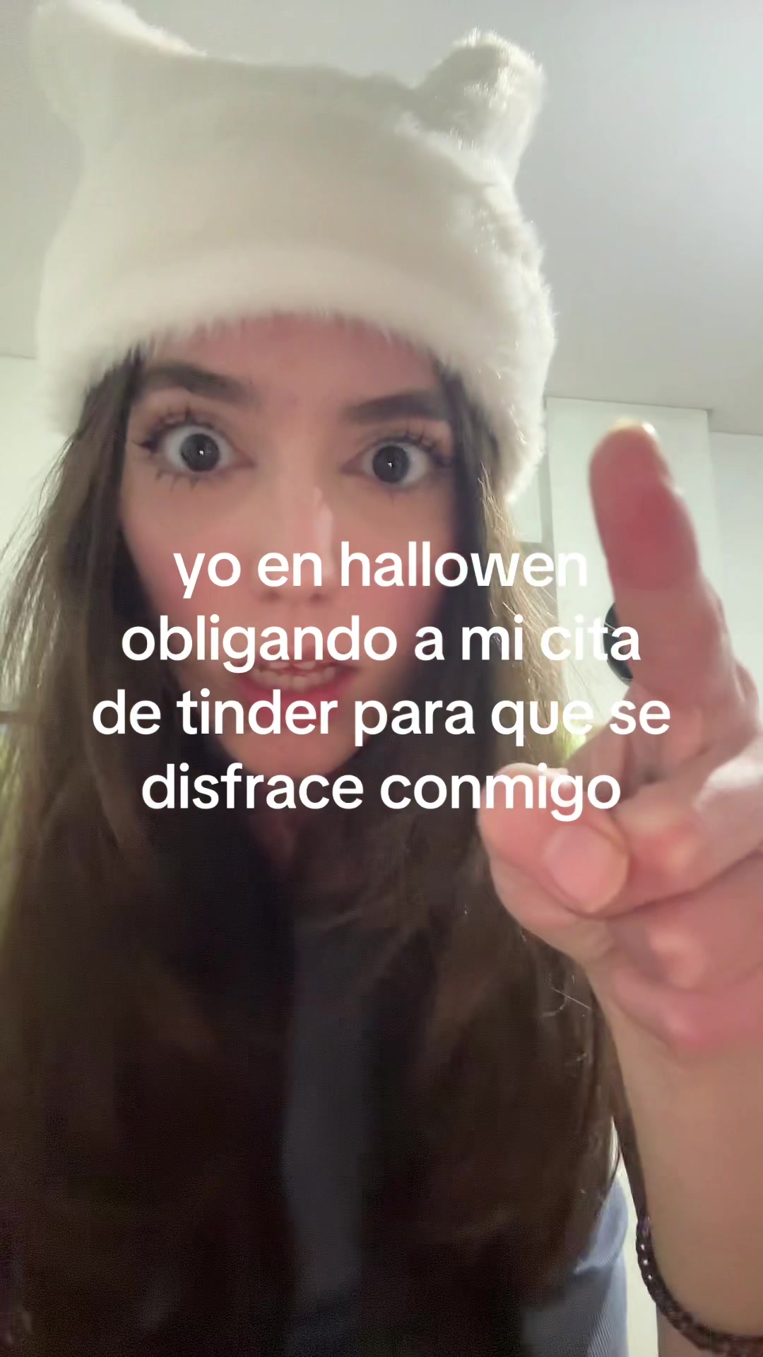 @wuevosdetoro