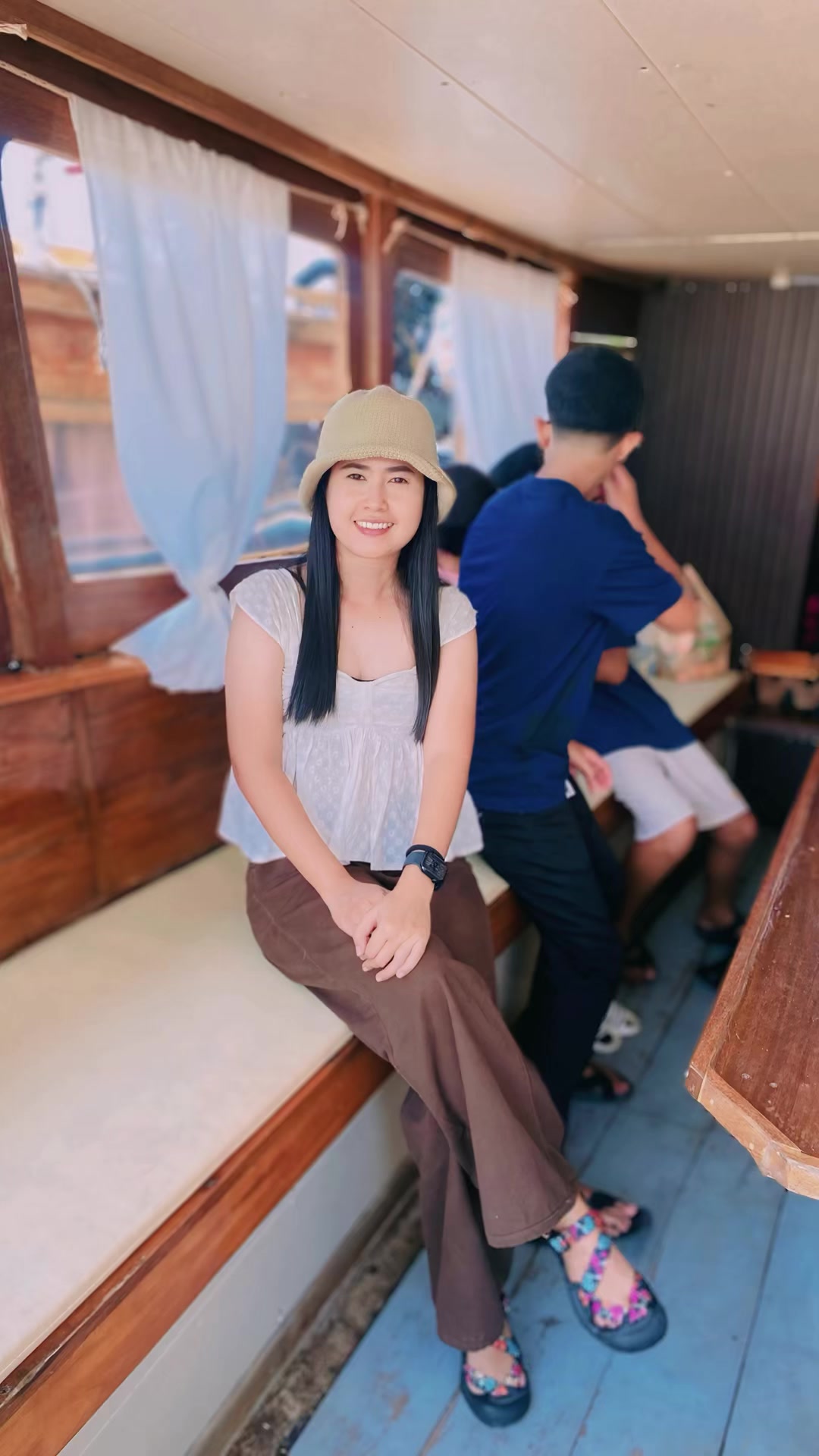 @NaNong🐒🌻
