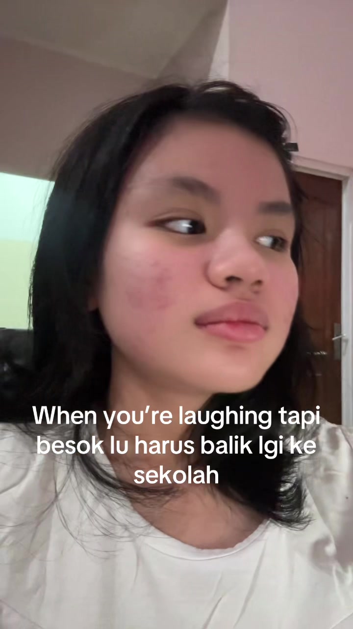 @Ren