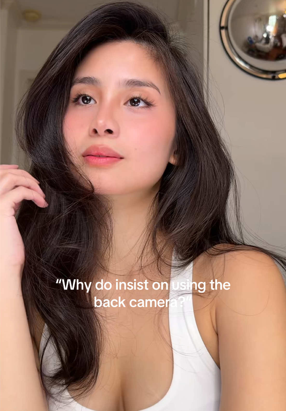 @Kate Yalung
