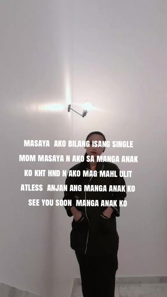 @🇰🇼💫🐉LDF BOSS EMMA 💫🐉🇵🇭