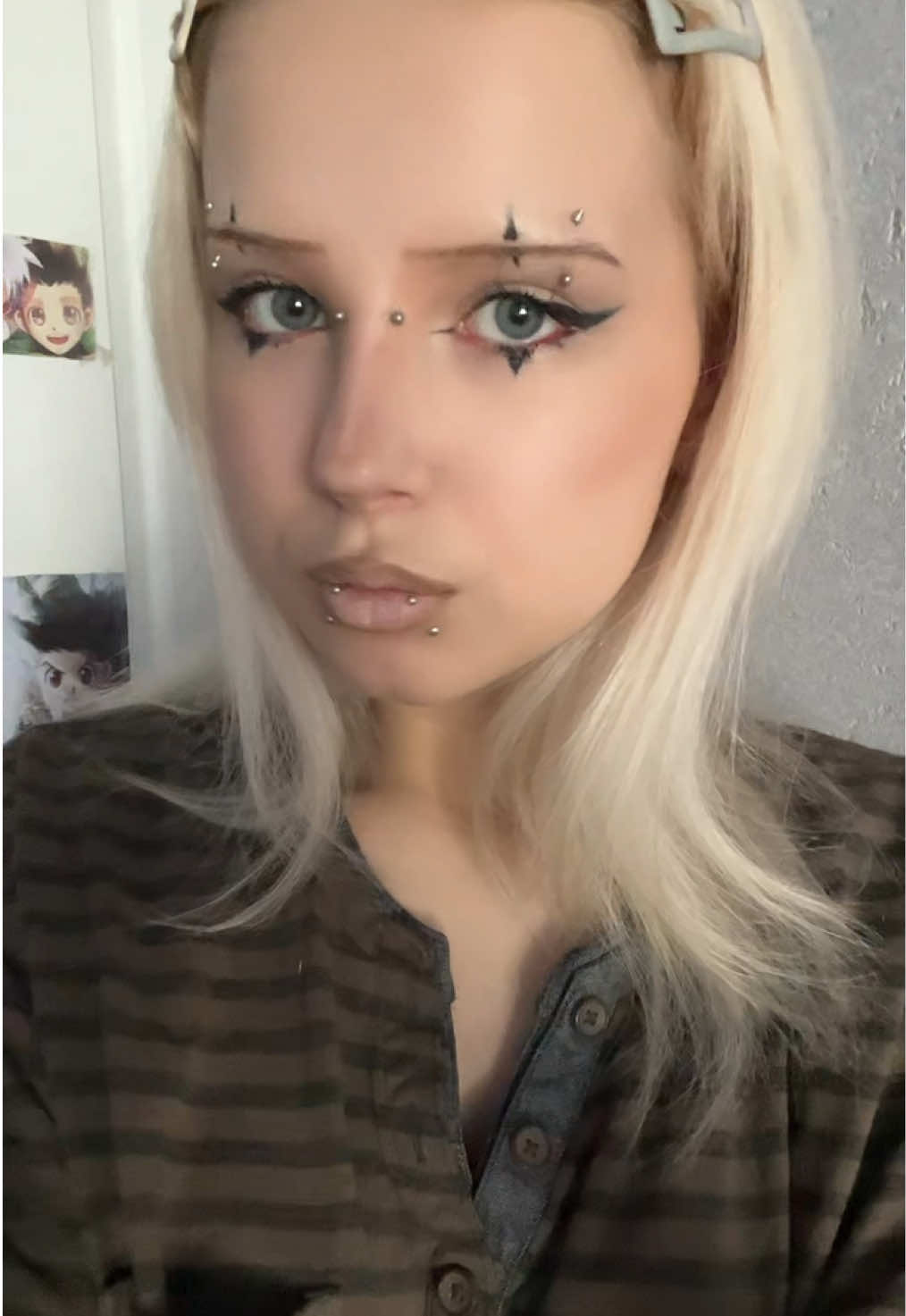 @✰ лера хот воппер ✰