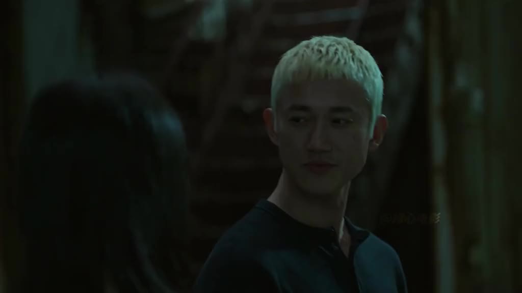 @柒哥