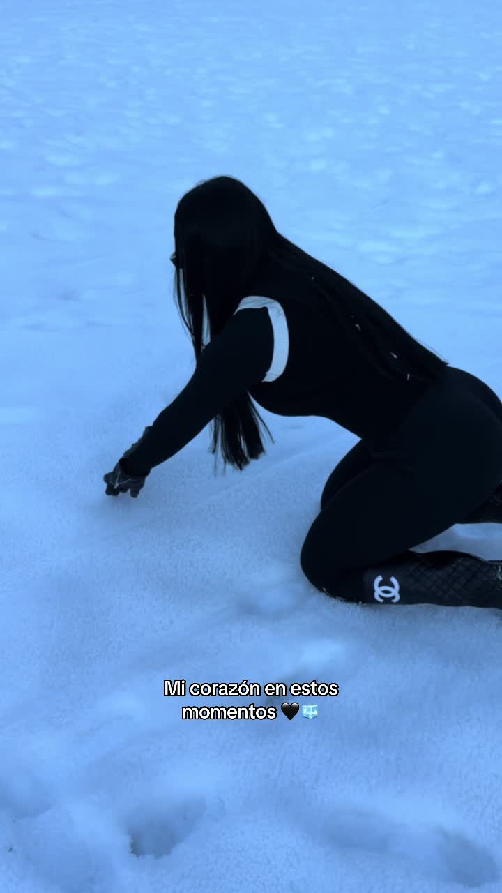 @Alison🧛♀️🐍