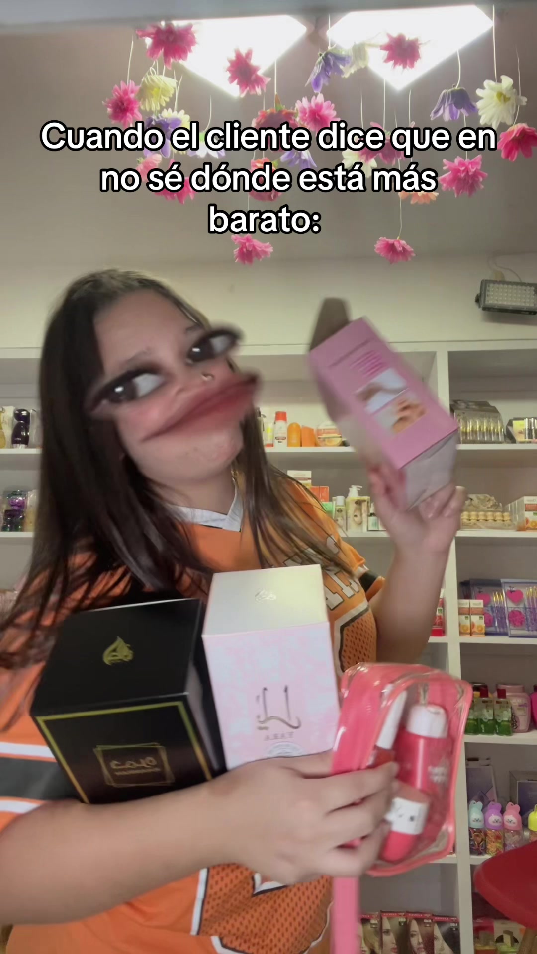 @YushopVe