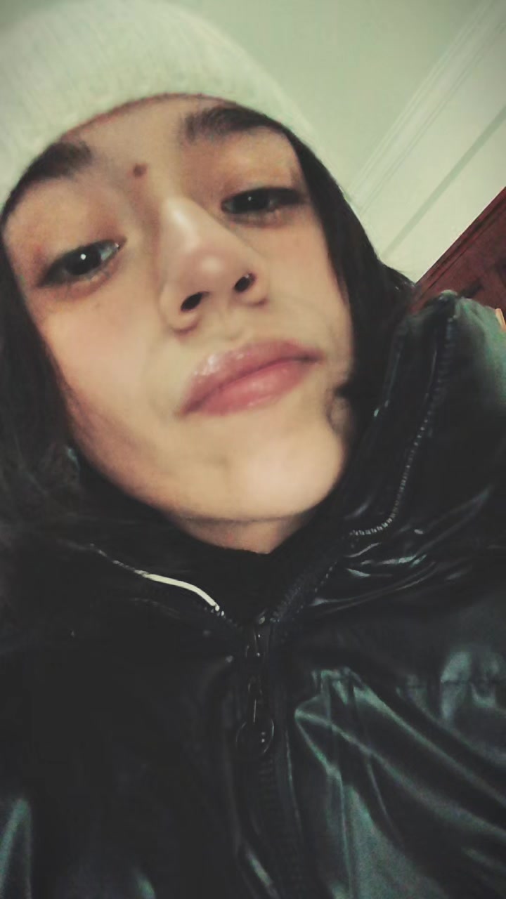 @hola soy_cande