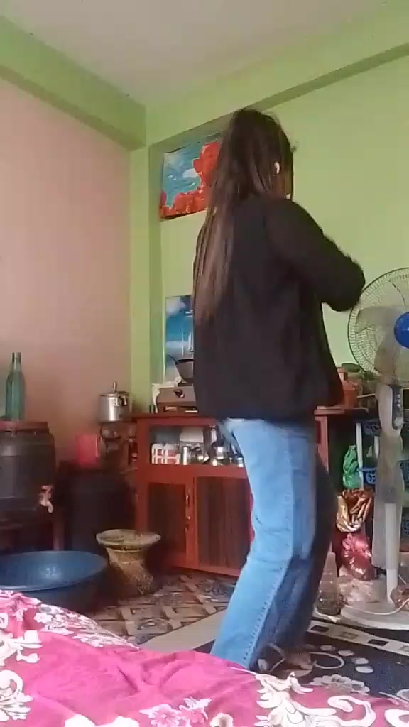 @kalpanashrestha4