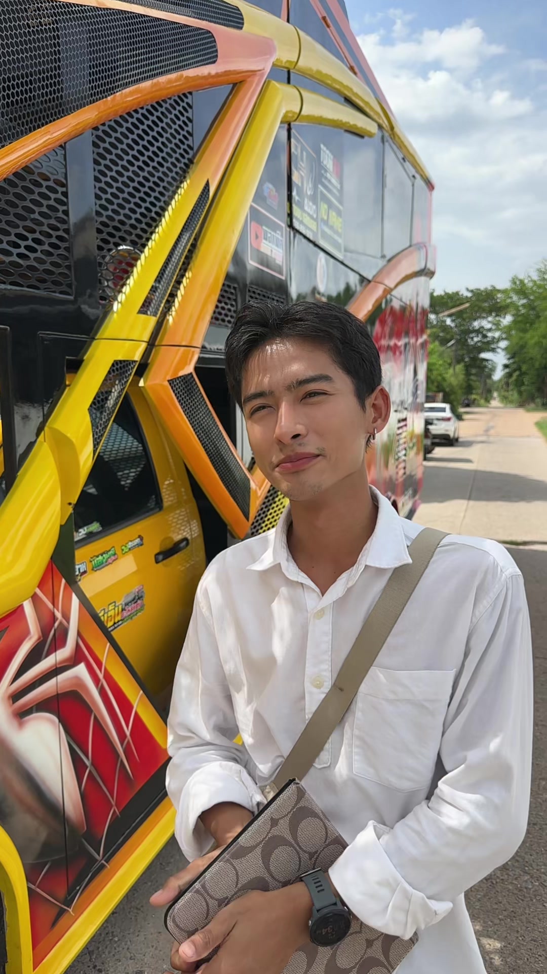 @แม็ค วัชรพล