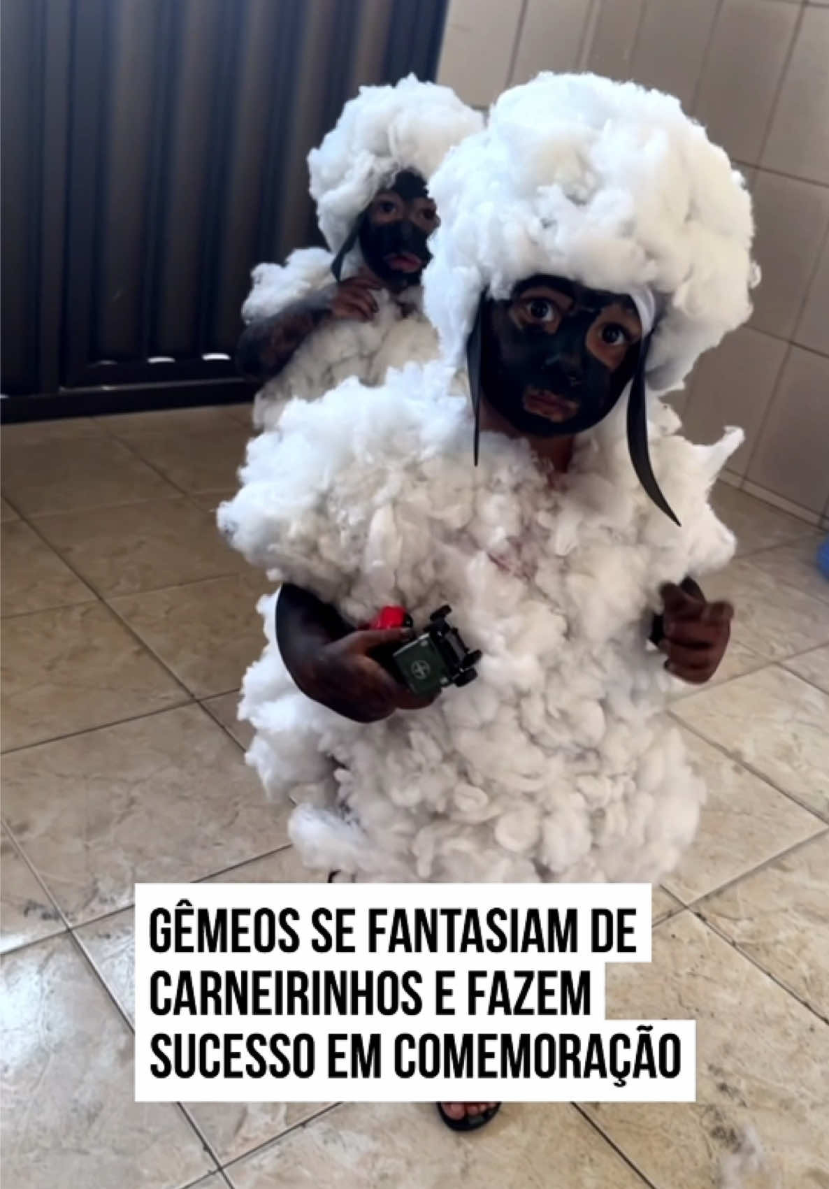@Metrópoles Oficial