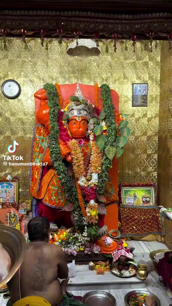 @Santosh yadav