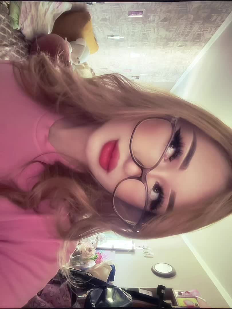 @vomiting_5