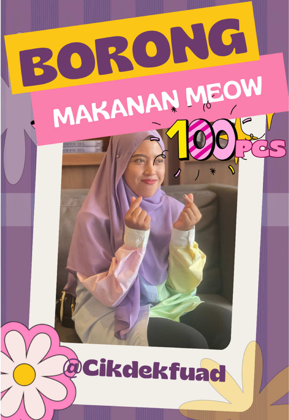 @Cikdekfuad