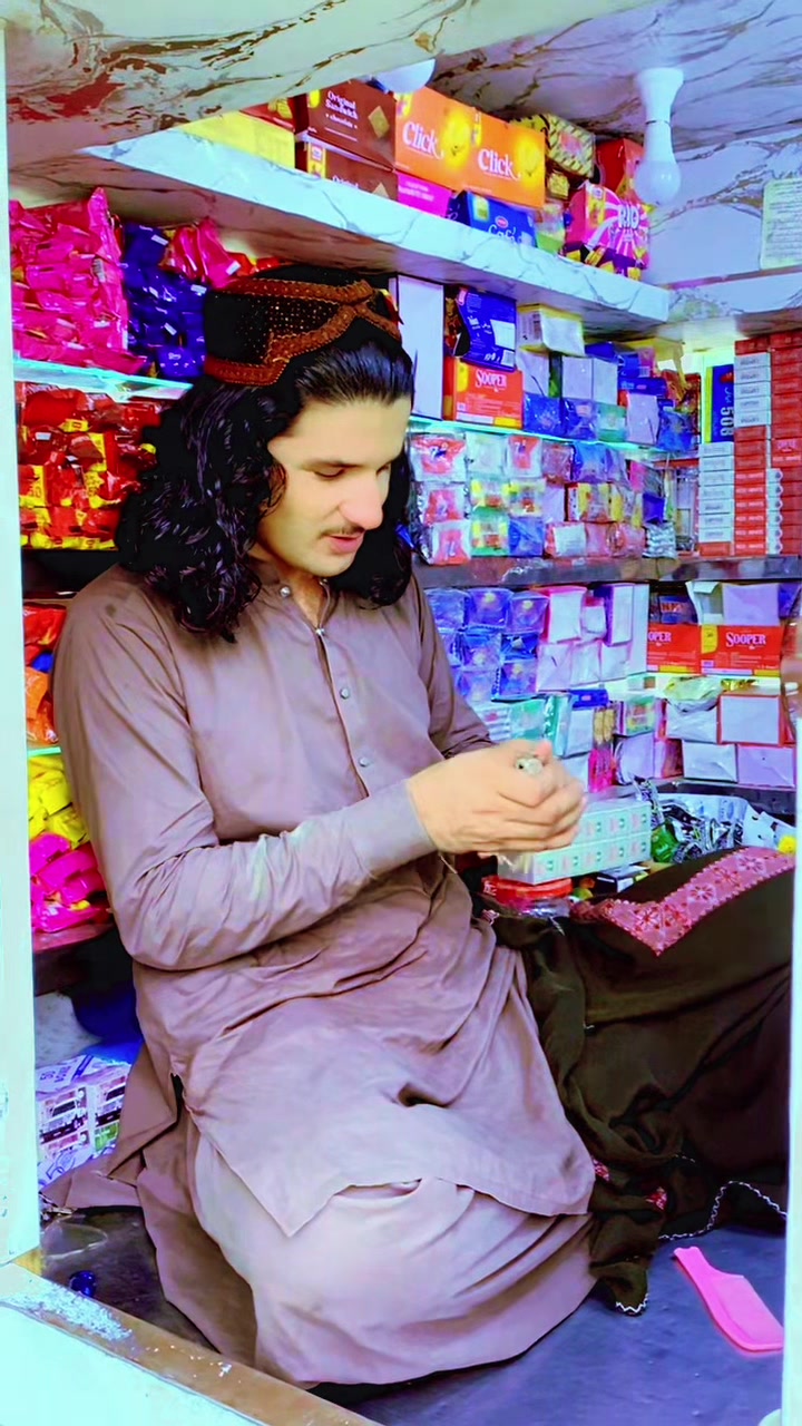 @Islam khan