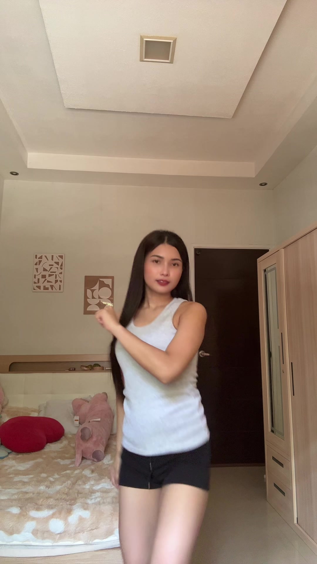 @Joanna ౨ৎ