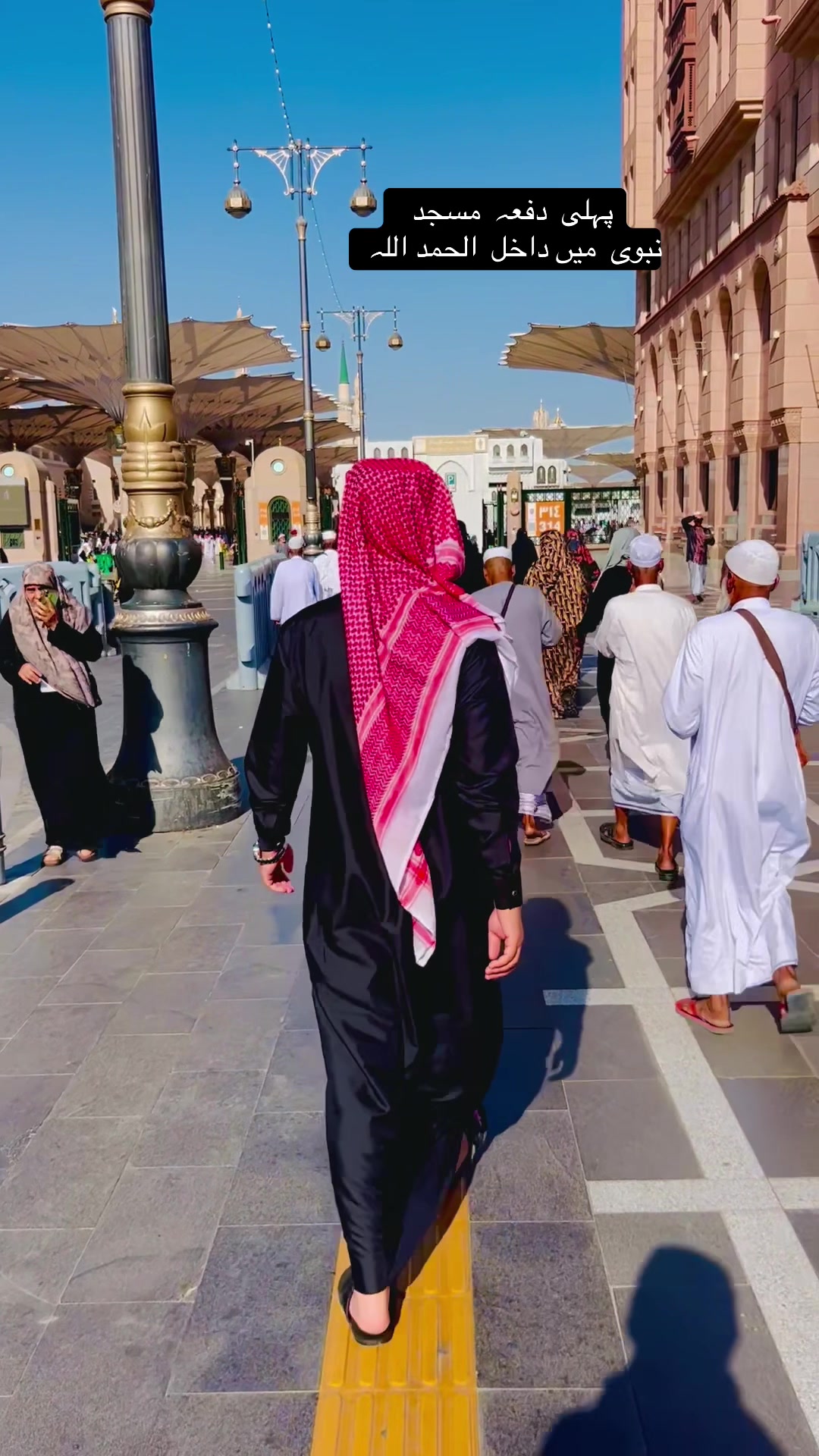 @Qatarian🇶🇦