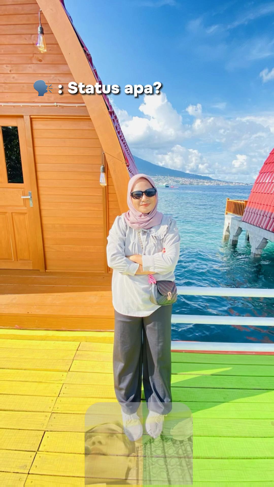 @arni ikram