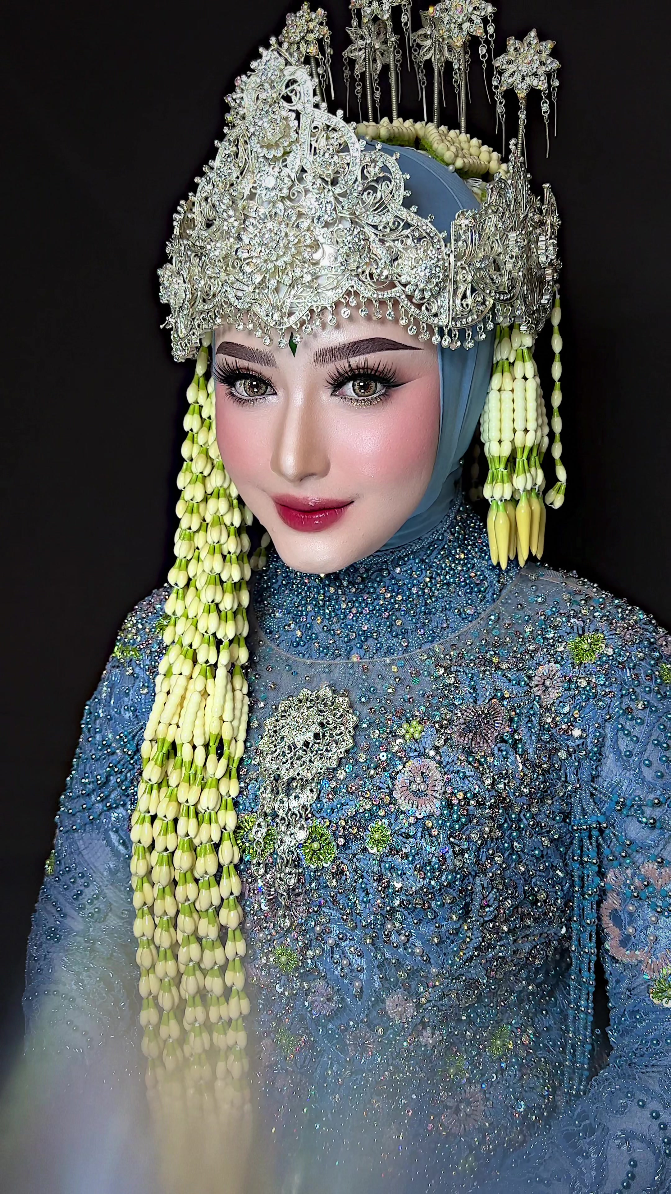 @Nurhayati_make.up